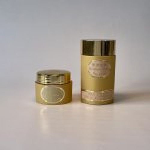 Specifique Sèches Day Cream