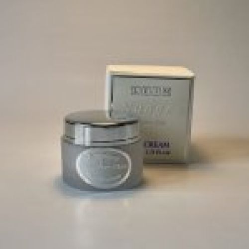 Nuages Day Cream 50 ml