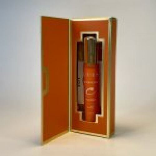 Serum Alternativa C Silk