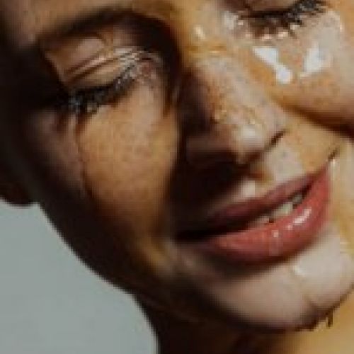 skin toner 200 ml