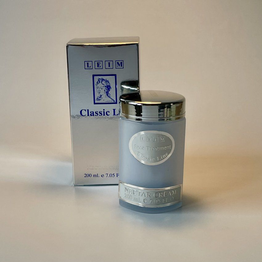 Néctar Day Cream 200 ml