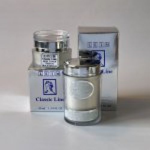 Skin Toner Cream