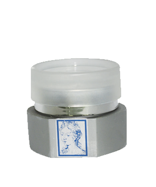 crema hid 2 linea clasica