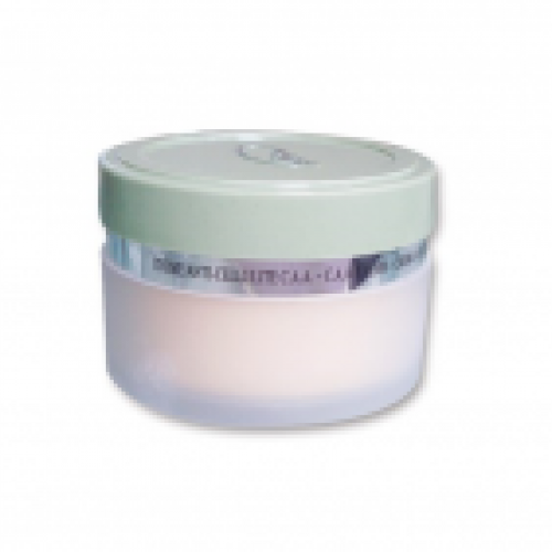 caa cream