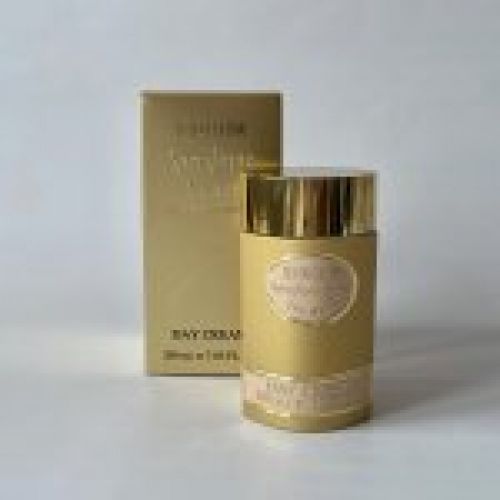 Specifique Sèches Day Cream 180 ml