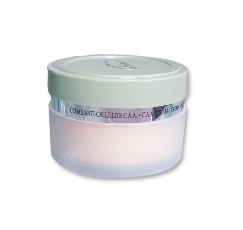 caa cream
