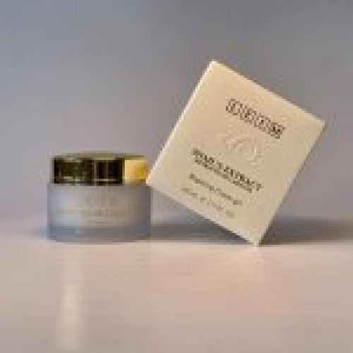 Snail’s Extract