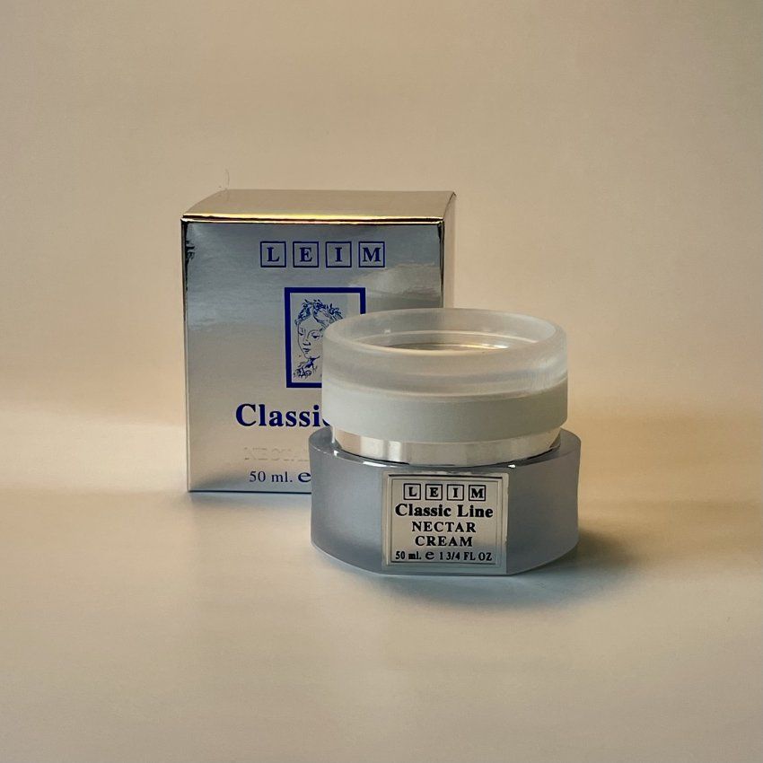 Néctar Day Cream 50 ml