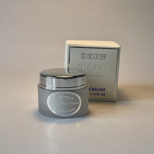 Nuages Day Cream 50 ml