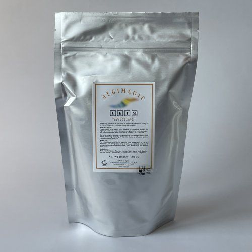 Mask Algimatic Hidratante