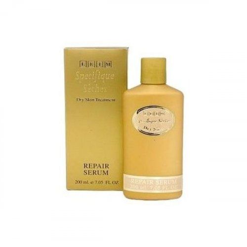 serum leim specifique seches repair serum 200ml