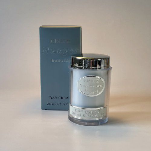 Nuages Day Cream 200 ml
