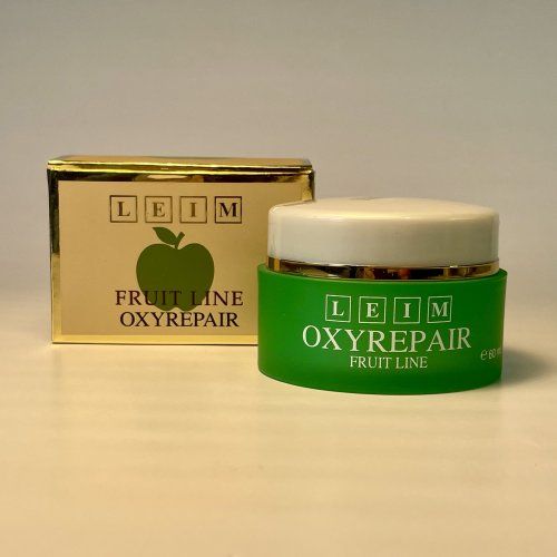 Oxyrepair