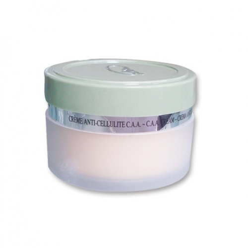 caa cream