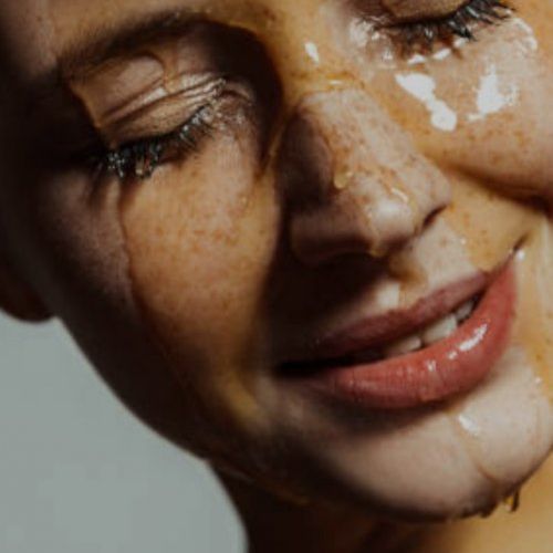 skin toner 200 ml