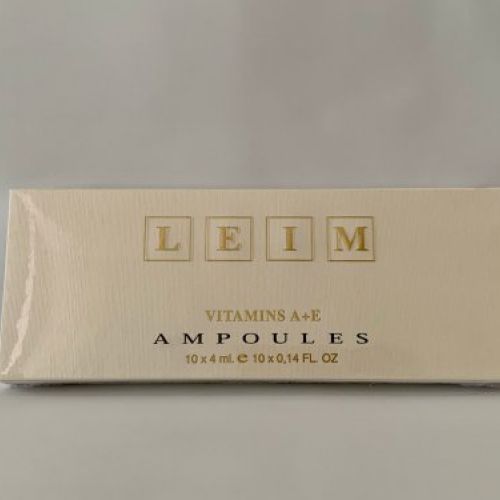 Ampollasvitaminas