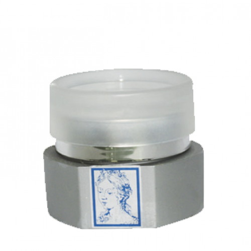crema hid 2 linea clasica